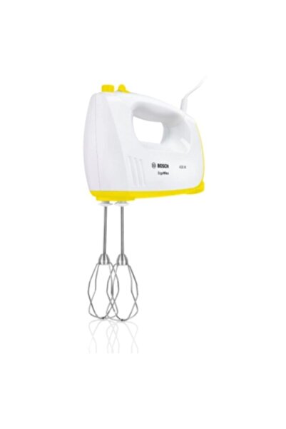 Bosch Mfq36300y Mikser