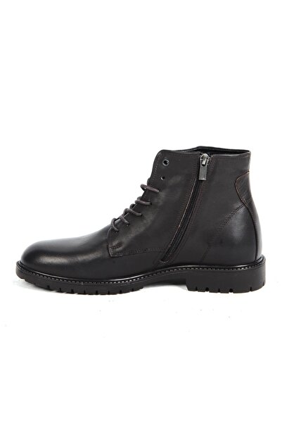 Pierre Cardin 77558 Termal    Erkek Bot