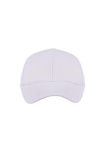PERLOTUS Solid Color Sports Baseball Cap Cotton Hat