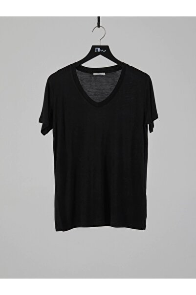 Ltb Cayoze T-shirt 012218000261450000