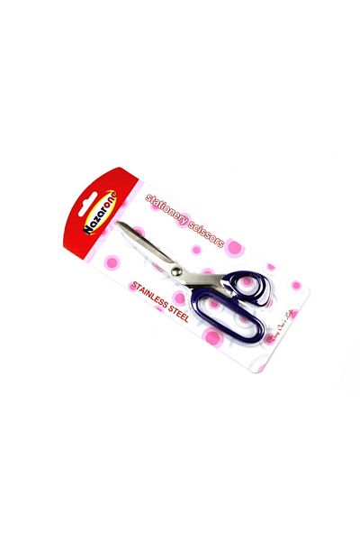 Nazarone Multi-Purpose Scissors L8110