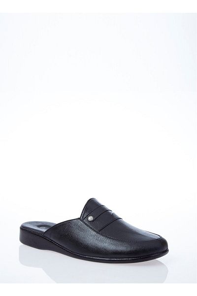 Pierre Cardin Ανδρικές παντόφλες PC-0288