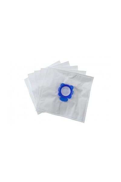 Rowenta Universal Wonderbag Dust Bag - 10 Pieces