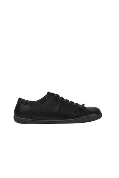 CAMPER Peu Men's Black Casual Shoes K 100249 -012