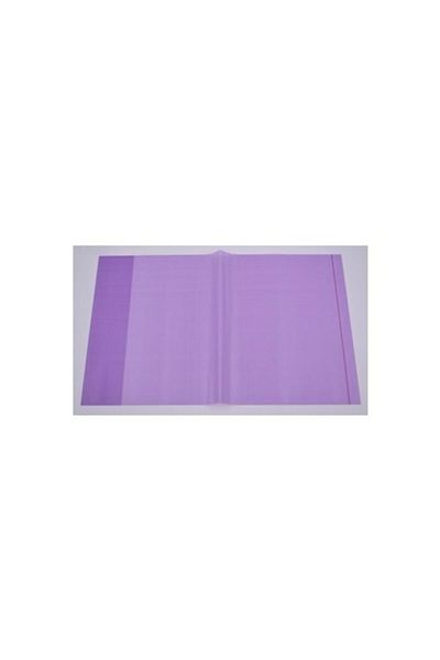 Abka 5-Piece Ready-Made Book Container (Book Face)