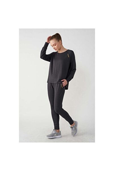 hummel Kadın Eşofman Alt Cuenca Tapered 931252-1316