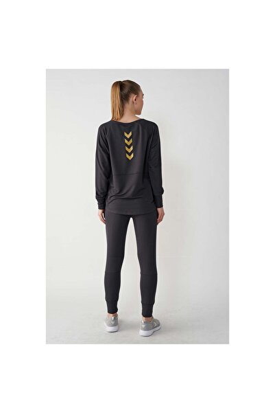 hummel Kadın Eşofman Alt Cuenca Tapered 931252-1316