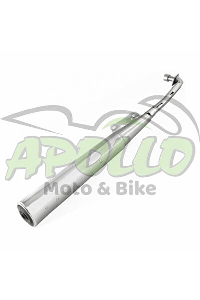 Apollo Eksoz Cup 100 Kh Model