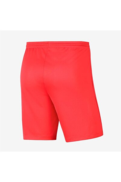 Nike Ανδρικό σορτς Dry Park III Bv6855-635