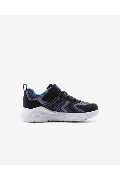 SKECHERS SKECHERS children's sports shoes TRI-NAMICS - 401660NBKYB