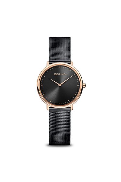 Bering 15729-166 Wristwatch