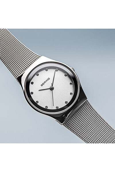 Bering 12927-000 Kol Saati