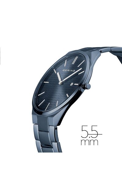 Bering 17240-797 Wristwatch