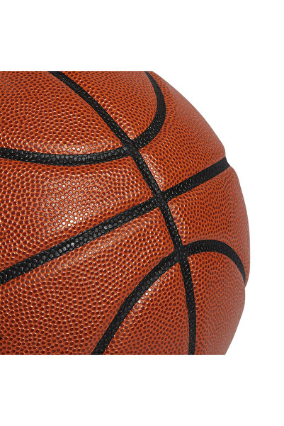 adidas All Court 3.0 Top Turuncu HM4975