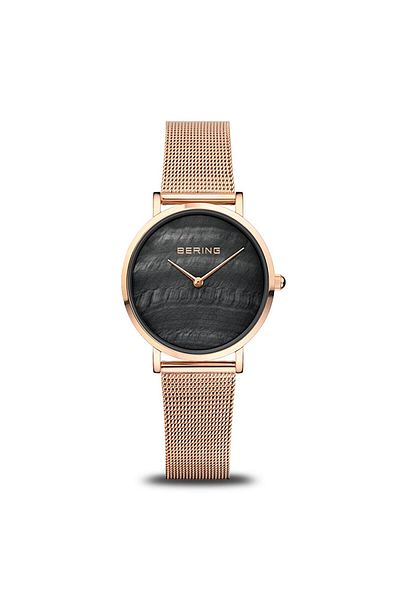 Bering 15331-362 Wristwatch