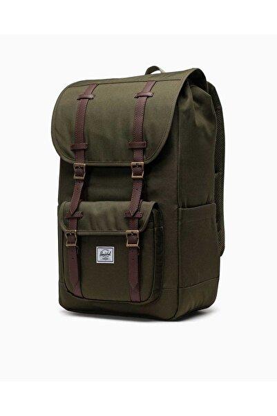 Herschel Supply Co. Herschel Little America Backpack Sırt Çantası