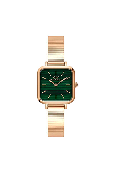 Daniel Wellington Dw00600520 Kol Saati