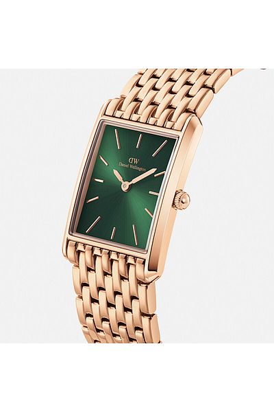 Daniel Wellington Dw 00600704   Wrist Watch