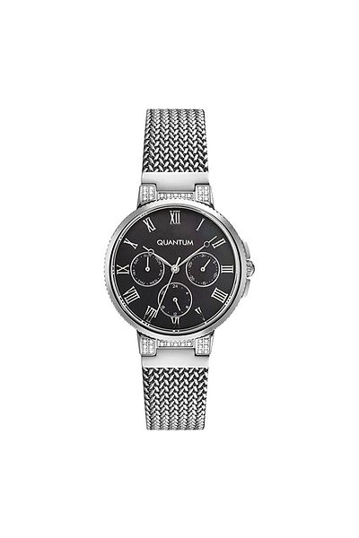 Quantum Iml944.320 Wrist Watch