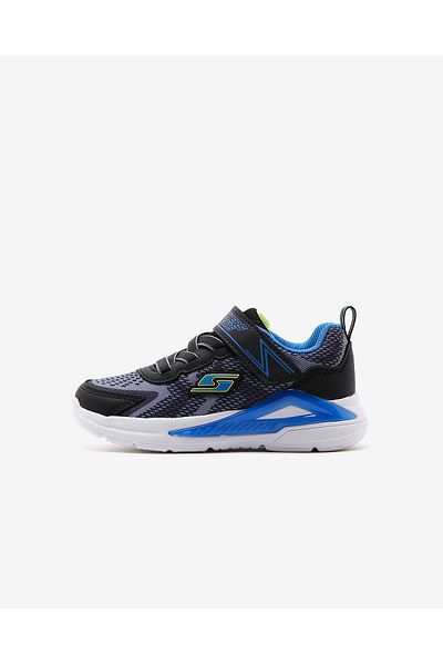 SKECHERS SKECHERS children's sports shoes TRI-NAMICS - 401660NBKYB