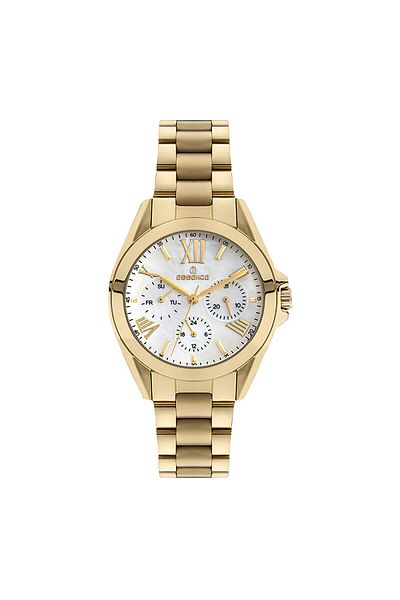 Essence Es6672fe.120 Wristwatch