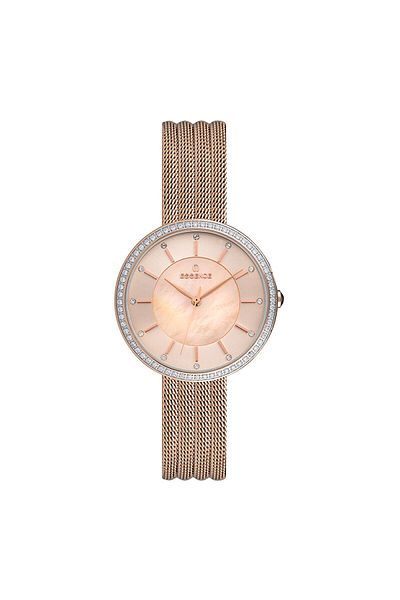 Essence Es6726fe.421 Wristwatch