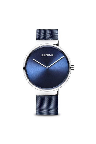 Bering 14539-307 Wristwatch