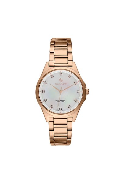 Gant G 156005   Wrist Watch