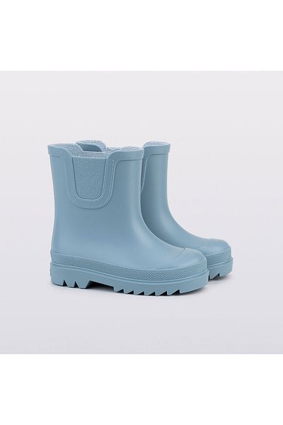 IGOR Tokıo Kids Blue Boots W10274-225