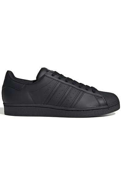 adidas Men's Shoes Eg4959 - Stylish and Comfortable Design