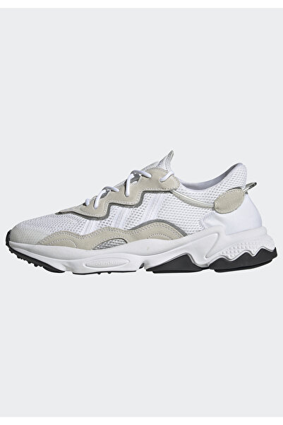 adidas OZWEEGO Spor Ayakkabı Beyaz EE6464