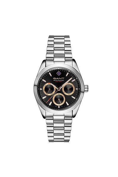 Gant G 177002   Wrist Watch