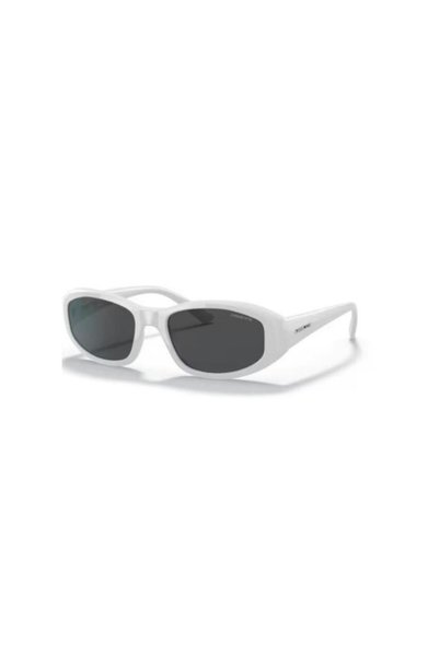 ARNETTE 0an4266 26248754   نظارات شمسية للرجال