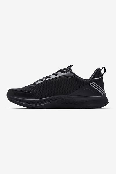 Lescon Easystep Cyrpto Sneakers