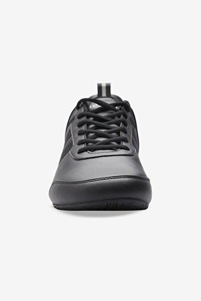 Lescon 23bae00ınfım-633 Infinity Sneakers Sportovní obuv