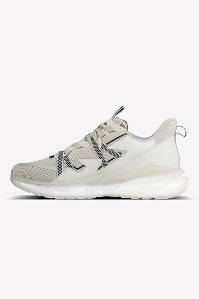 Lescon Αθλητικά παπούτσια Airfoam Mercury-3