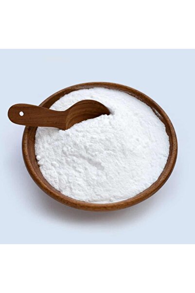 İlaçsız Market Sodyum Bikarbonat / İngiliz Karbonatı / 50 gr.