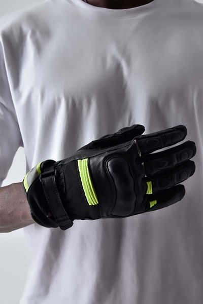 Vexo Tempest H20 Gloves