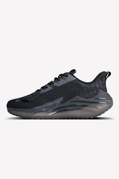 Lescon Herox-2 Airfoam Sneakers - 23nau00herxu