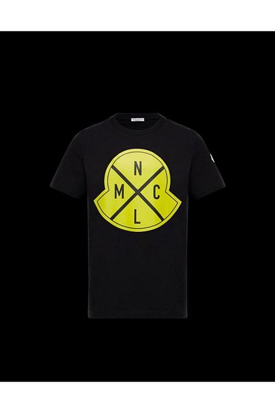 Toridas Tricou de lux pentru copii Mybrand