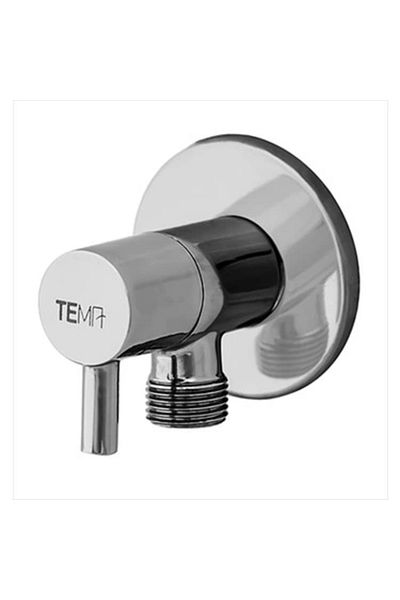 Tema Prima Bidet Faucet
