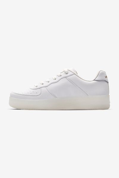 Lescon 23Bae00Zeskm-001 Zeplın 3 Sneakers Sports Shoes