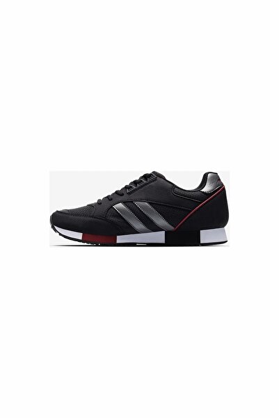 Lescon 23bae00bostm-633 Boston 4 - Sports Shoes
