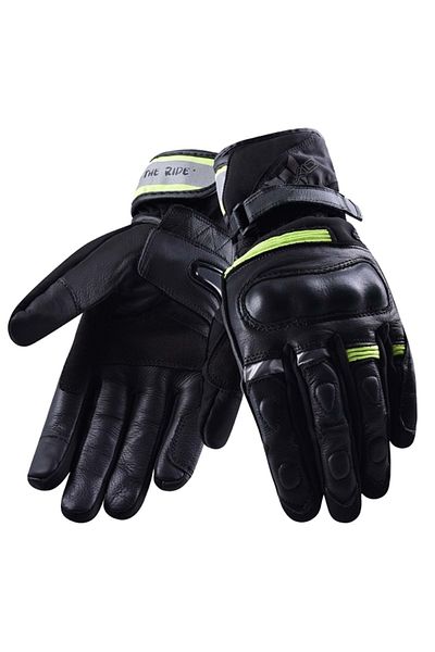Vexo Tempest H20 Gloves