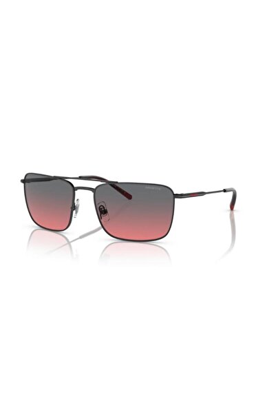 ARNETTE 0an3088 759/7759 Men's Sunglasses