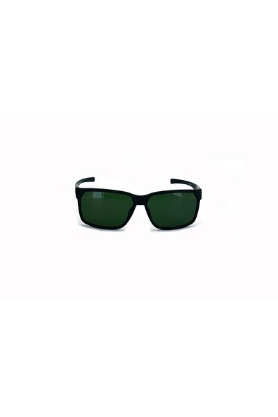 Buy Dunlop Sunglasses Unlock Exclusive Coupons Trendyol