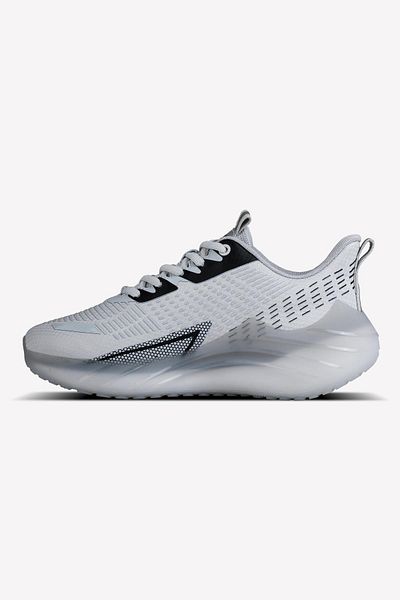 Lescon 23Nau00Herxu Airfoam Herox-2 Sneakers