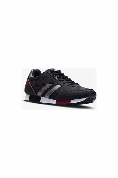Lescon 23bae00bostm-633 Boston 4 - Sports Shoes