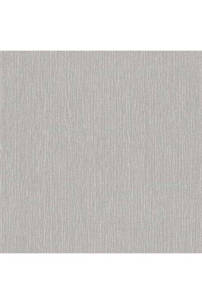 DU&KA Duka Secret Palace Diamond Coll Muse Fon DK.21162-3 (10 m2 )