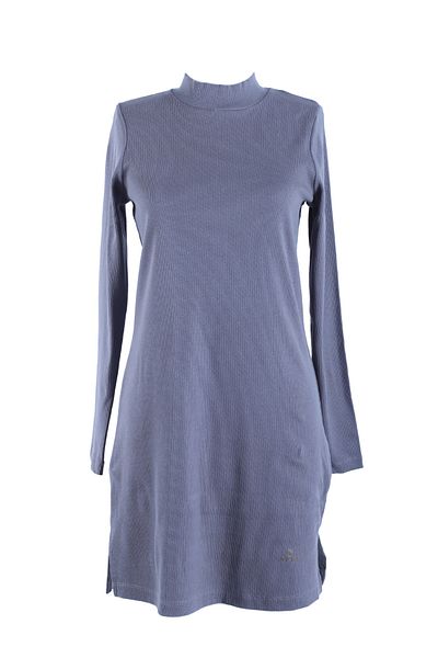 Plistre 2064_Printed Camisole Hijab Tunic